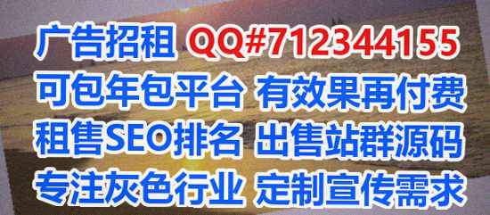 绩溪借卵子设计公司